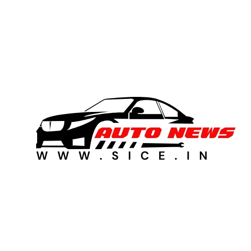 auto news
