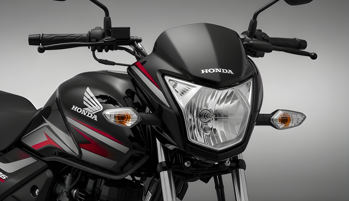 Honda Shine 125 Limited Edition Launched: नए स्टाइल, दमदार माइलेज और भरोसेमंद परफॉर्मेंस के साथ