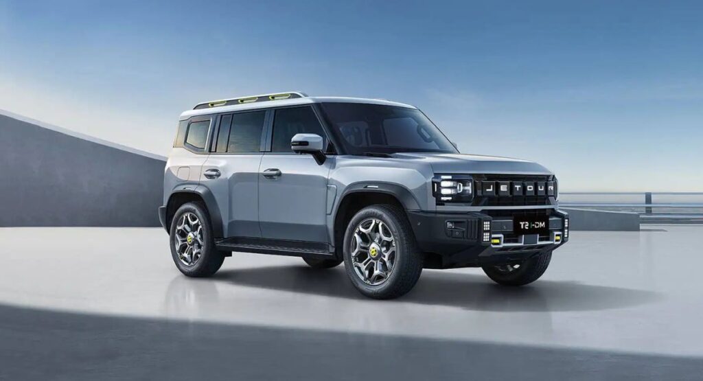 JSW Group Automobile Company Launched: अपनी पहली प्रीमियम स्टाइलिश लुक में दमदार इंजन के साथ मिलगा लग्जरी फीचर