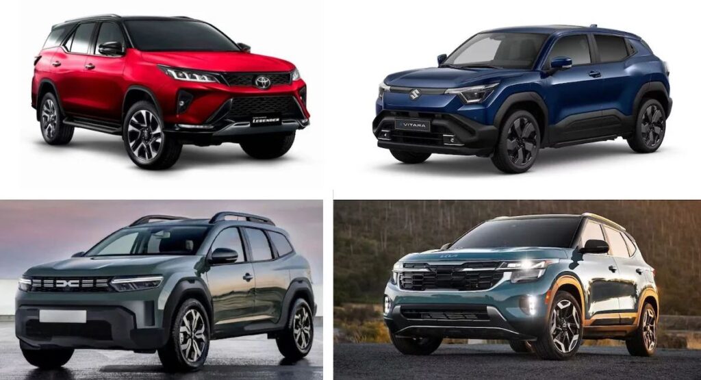 UPCOMING CAR MARCH 2026: नए स्टाइल, दमदार माइलेज और भरोसेमंद परफॉर्मेंस के साथ