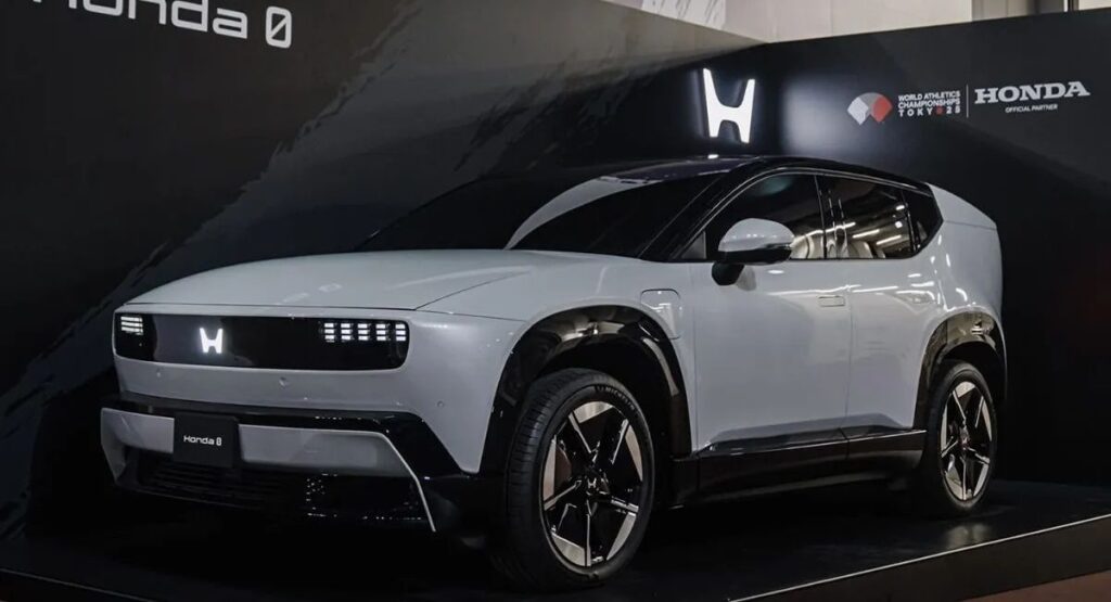 Will The Zero Series SUV Be Launched In India 2026 ? ट्रम्प के निर्णयों का संभावित प्रभाव